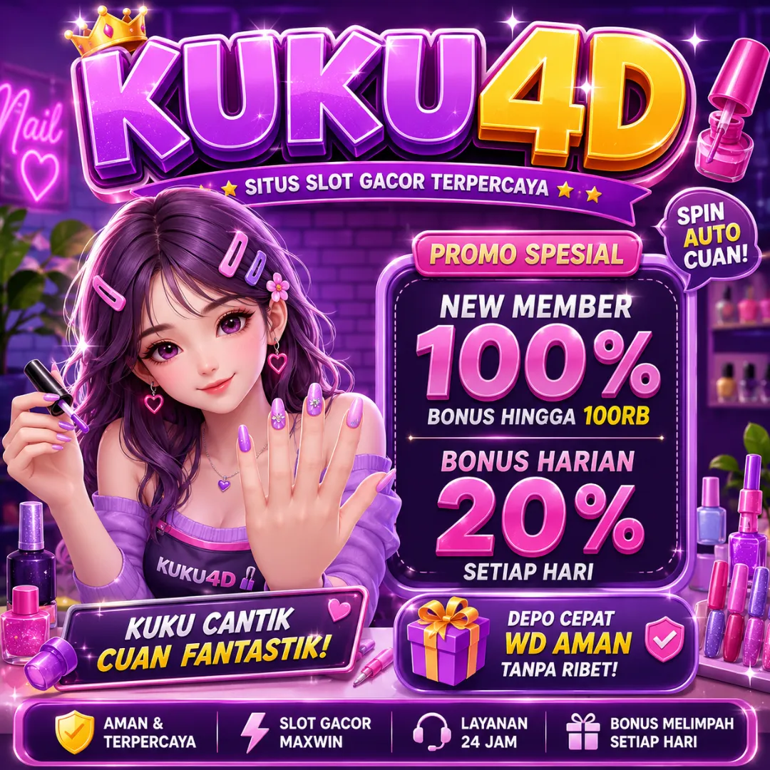 KUKU4D Banner